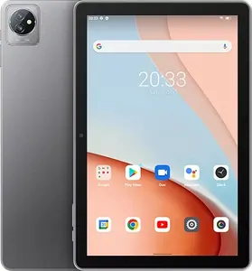 Замена корпуса на планшете Blackview Tab 7 в Москве